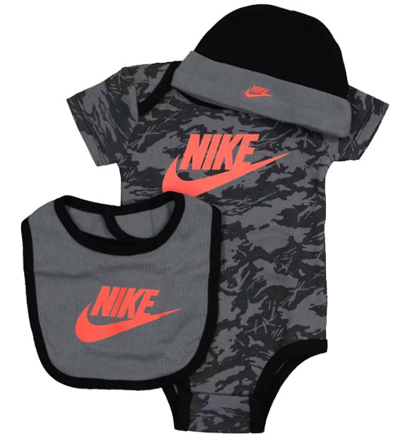nike newborn