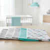 What to Buy First Time Parents (30 Best Gifts for New Parents)