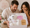 Boy or Girl? 14 Unforgettable Ways to Reveal Your Baby's Gender