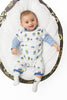 Top Baby Boy Gifts That Will Delight Parents