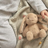 Gifting with Purpose: What to buy for a Baby Shower Gift