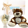 2023 Most Popular Gift Hampers