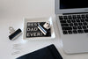 Best Baby Gift Ideas for Your Male Boss