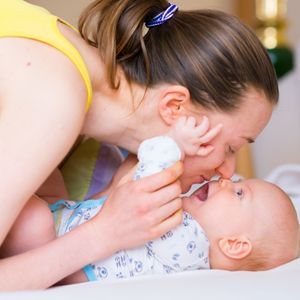 Trendy Baby Shower Gift Ideas for Modern Parents