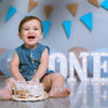 Gifts for Baby Boy 1st Birthday