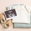 Guide to Creating a Baby Registry in Austral