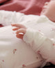Why Choose Organic Baby Gifts?