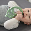 The Best Baby Boy Gifts in Australia (2026 Guide)