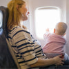 The Baby Travel Checklist: Everything You Need for a Smooth and Happy Trip