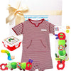Unwrapping the Art of Gifting