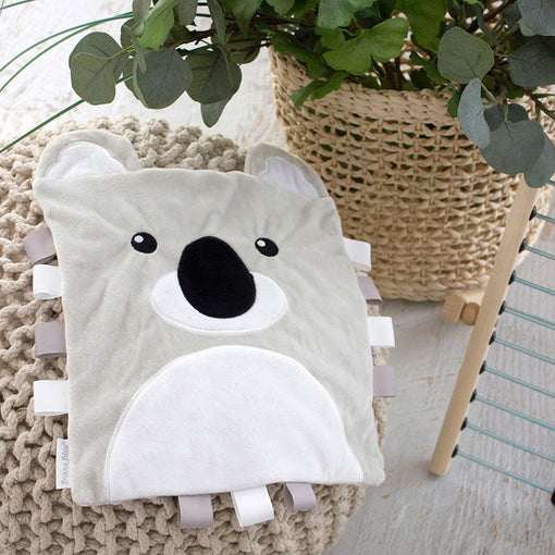 Unique Newborn Baby Gift Ideas That Show You Truly Care