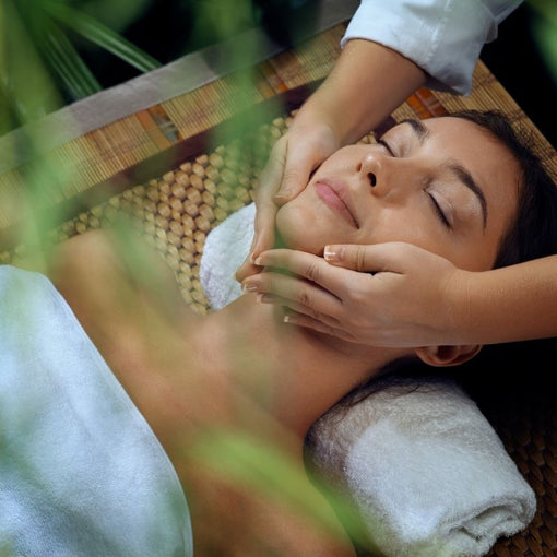 Self-Care for New Mums: Little Luxuries That Make a Big Difference