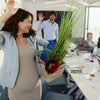  Why The Baby Gift Company Makes the Ideal Maternity Leave Gift