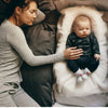 101 on Newborn Sleep Training with Expert Child’s Sleep Teacher Kristy Griffiths