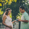 The Best Gender Reveal Gifts in Australia