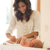 Eco-Friendly vs Disposable Nappies