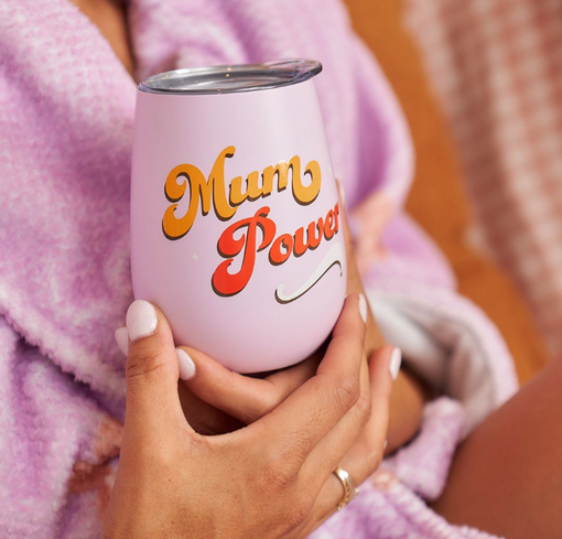 8 Mother's Day Gift Ideas For New Mums