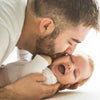 Thoughtful Gift Ideas for New Dads: What to Include in a Dad Hamper