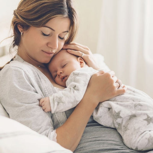 Thoughtful gifts for parents having second baby