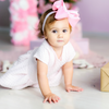 Little Princess Presents: Adorable Baby Girl Gift Ideas