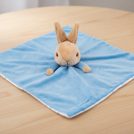 The Ultimate Guide to Buying Baby Boy Gifts in Australia (with Top Hampers & DIY Ideas)