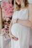 Why Maternity Leave Gifts Matter