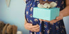 Thoughtful Baby Gift Ideas for a Coworker’s New Arrival