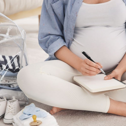 Boy or Girl? 15 Unforgettable Ways to Reveal Your Baby's Gender