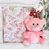The Perfect Baby Girl Gifts