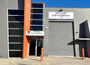 the baby gift company warehouse
