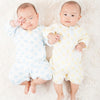 Double the Joy: Top Gift Ideas for Twin Babies