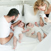 10 Self-Care Rituals for Busy Parents