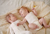 newborn twins