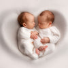 Best Gift Ideas For Twin Babies