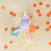 Thoughtful New Baby Gifts on a Budget – Save Without Sacrificing Sentiment