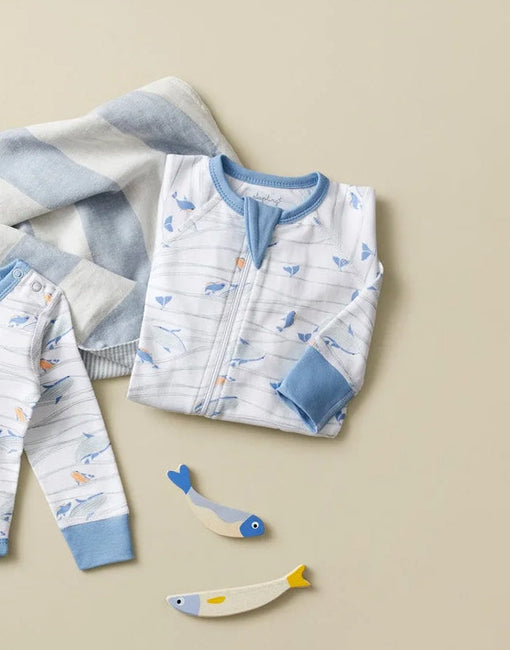 How to Choose Baby Essentials Aussie Parents Will Love