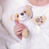 The Ultimate Guide to Choosing the Perfect Baby Gifts for Every Occasion