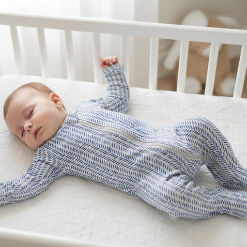 What to Write in a Baby Card: Heartfelt Messages for Every New Arrival