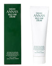 Genuine Anna Wild Yam Cream and box