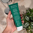 MooGoo Baby Scalp Repair Cream | Cradle Cap Relief 120g