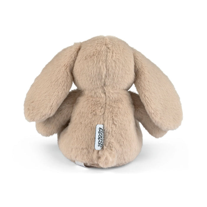 Mamas & Papas Plush bunny Toy