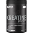 Creatine Perform – The Natural Energy Lift