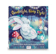 Good Night Sleep Tight kids book