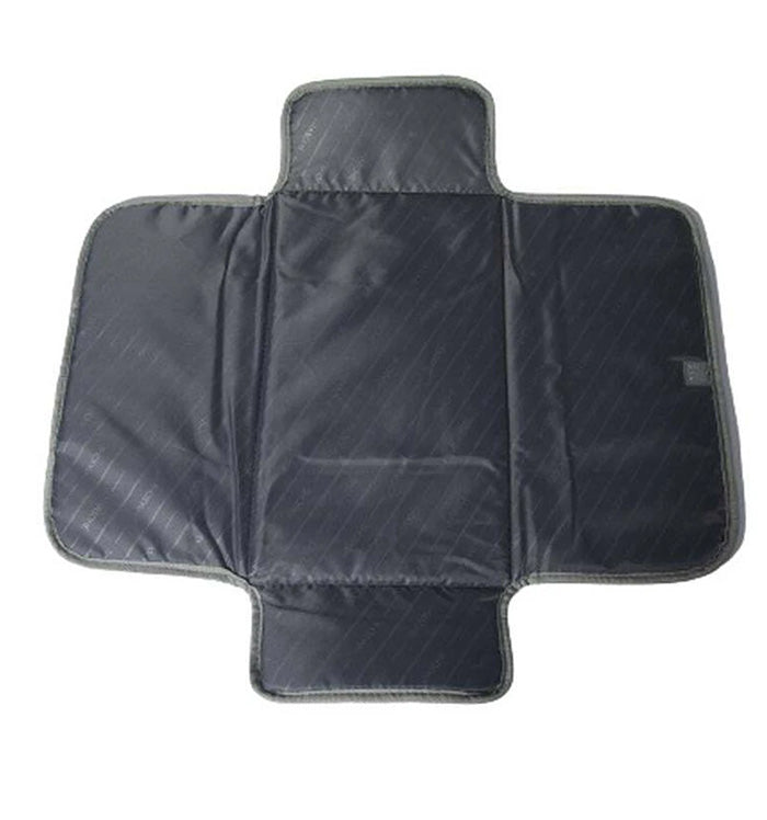 LaTASCHE Traveller Baby Change Mat