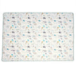 Mamas & Papas Happy Planet Splash Mat on a white background