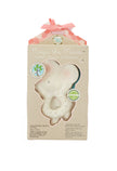 Meiya Natural Rubber Teether Toy