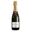 Moet & Chandon Champagne 375ml