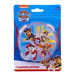 Paw Patrol Tambourine