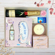 premium Mother’s Day hampers Australia