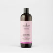 Sukin sensitive body wash